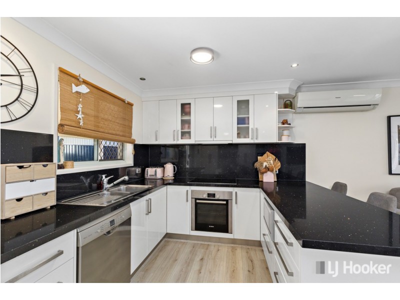 44 Burke Street, Capalaba QLD 4157