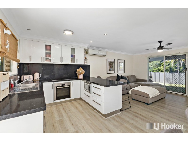 44 Burke Street, Capalaba QLD 4157