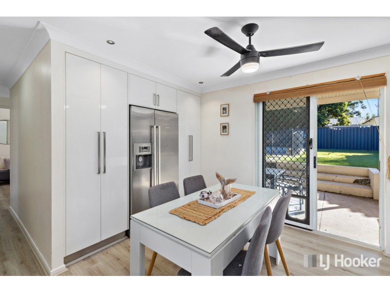 44 Burke Street, Capalaba QLD 4157