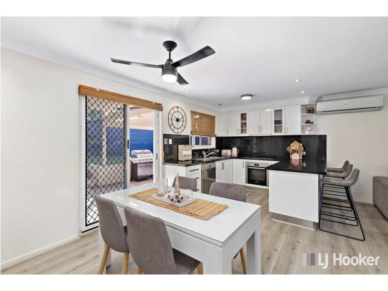 44 Burke Street, Capalaba QLD 4157