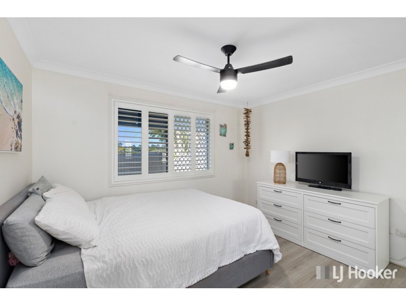 44 Burke Street, Capalaba QLD 4157