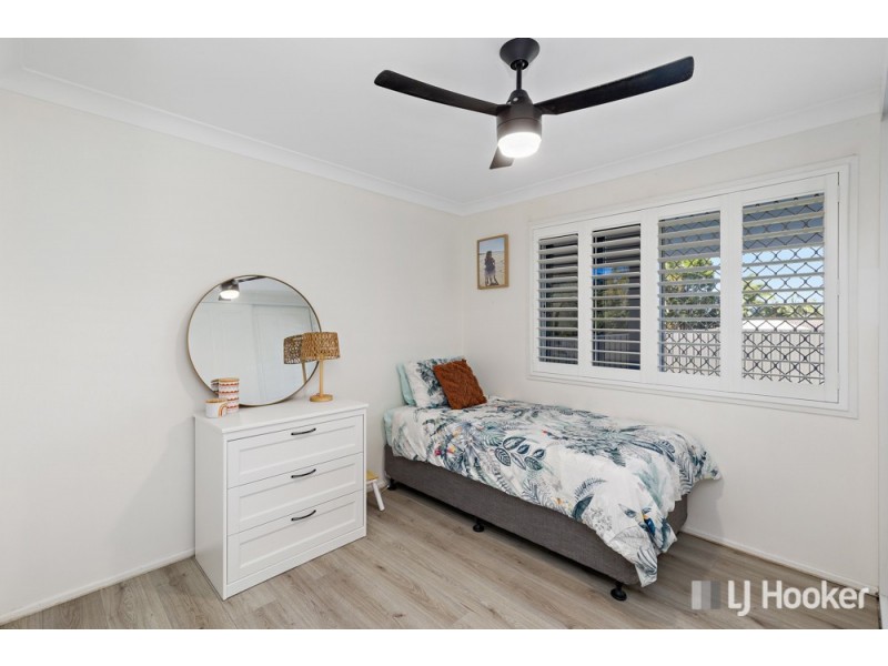 44 Burke Street, Capalaba QLD 4157