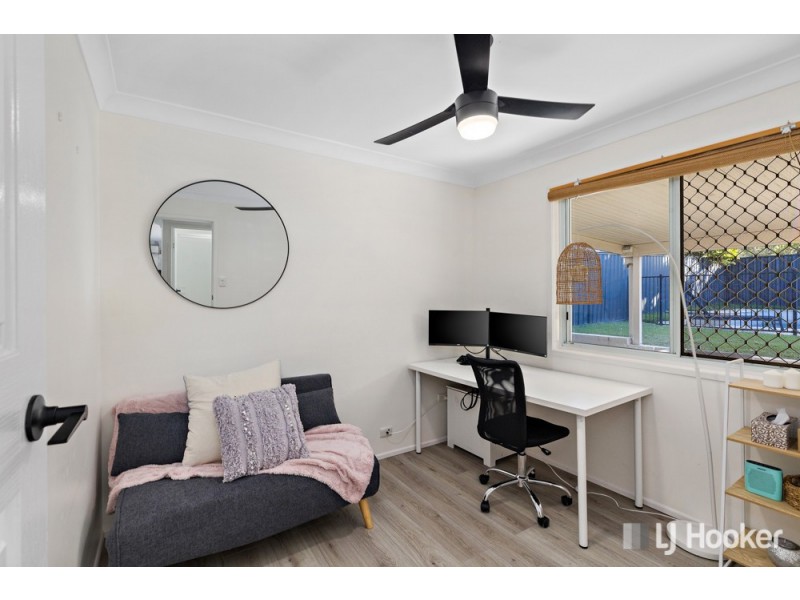 44 Burke Street, Capalaba QLD 4157