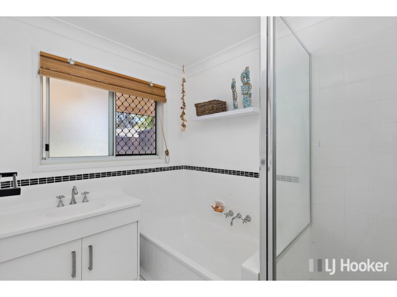 44 Burke Street, Capalaba QLD 4157