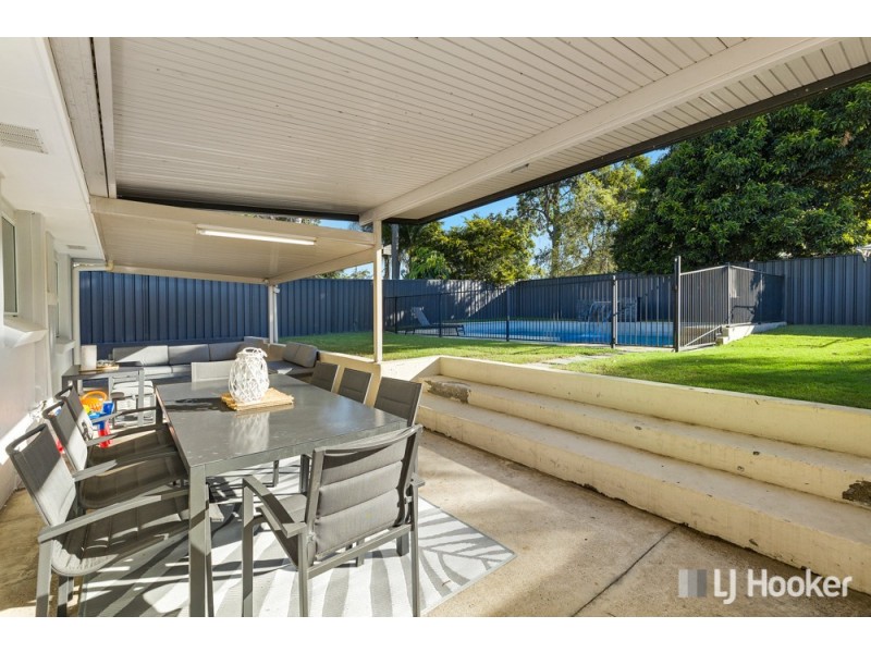 44 Burke Street, Capalaba QLD 4157