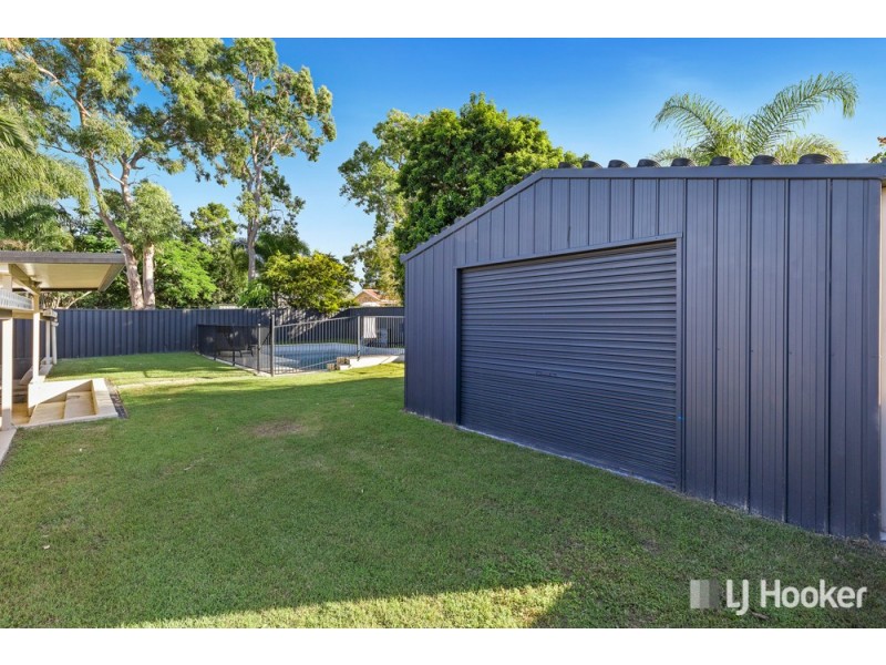 44 Burke Street, Capalaba QLD 4157