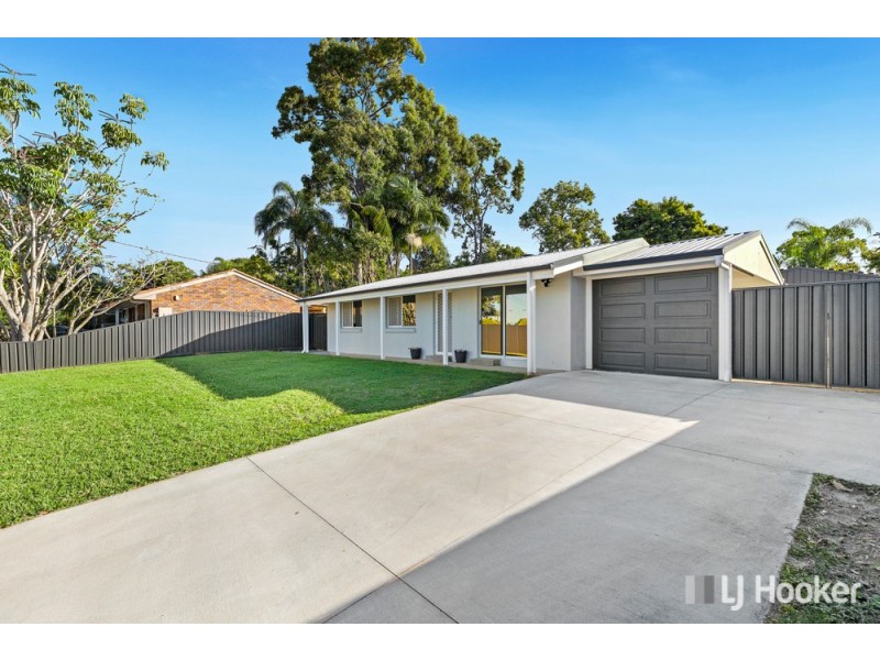 44 Burke Street, Capalaba QLD 4157