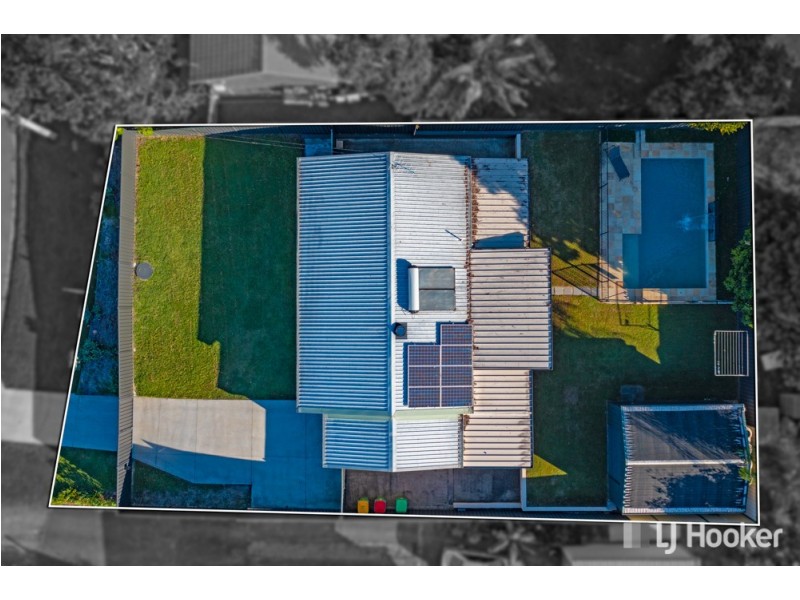 44 Burke Street, Capalaba QLD 4157