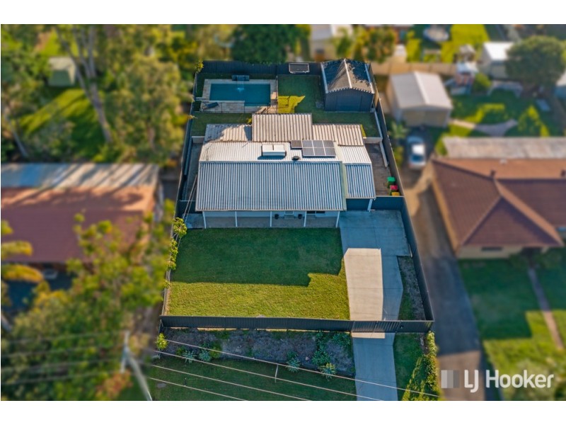 44 Burke Street, Capalaba QLD 4157