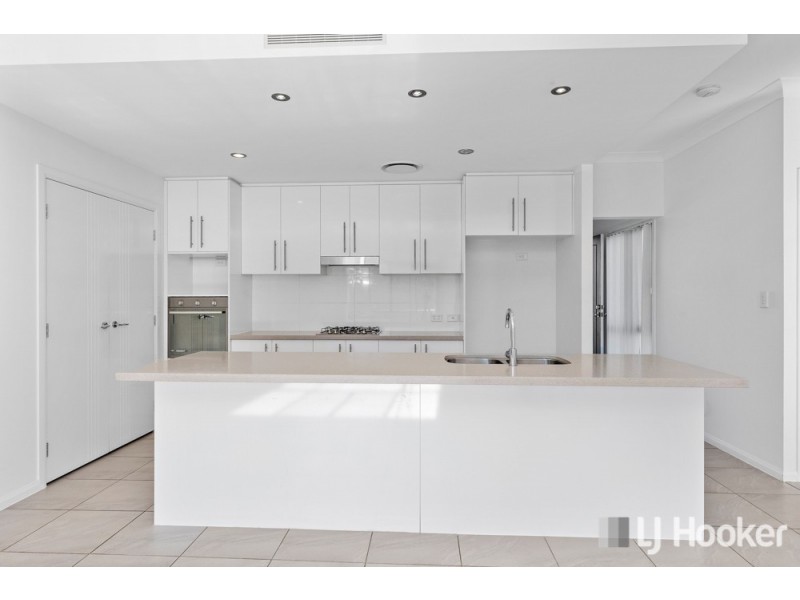 1/9 Marjoram Street, Thornlands QLD 4164