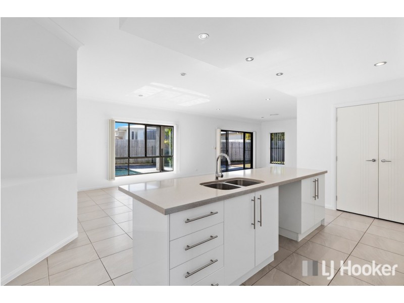 1/9 Marjoram Street, Thornlands QLD 4164