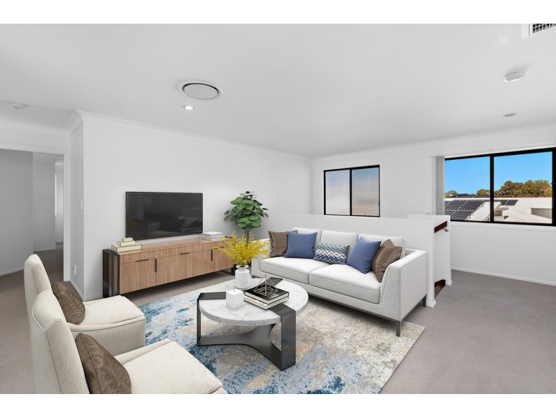 1/9 Marjoram Street, Thornlands QLD 4164