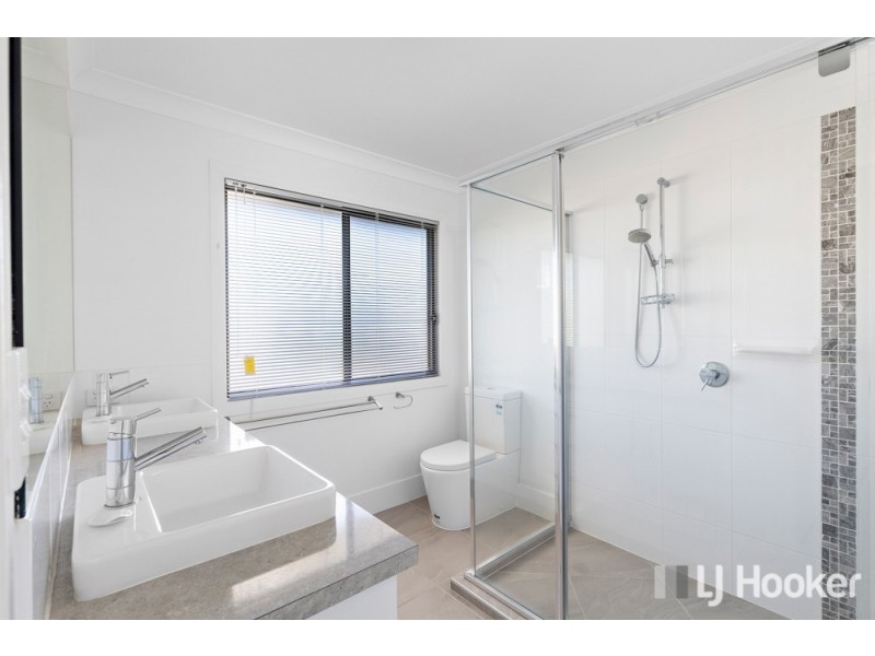 1/9 Marjoram Street, Thornlands QLD 4164