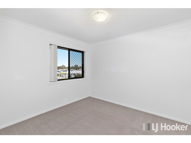 1/9 Marjoram Street, Thornlands QLD 4164