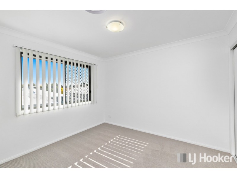 1/9 Marjoram Street, Thornlands QLD 4164
