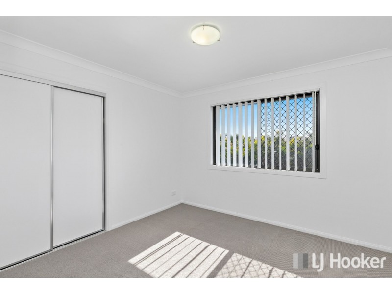 1/9 Marjoram Street, Thornlands QLD 4164