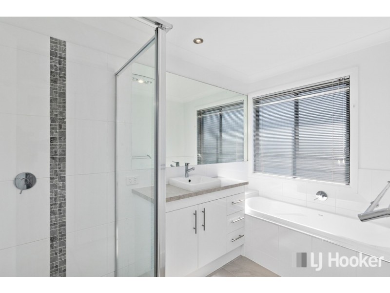 1/9 Marjoram Street, Thornlands QLD 4164