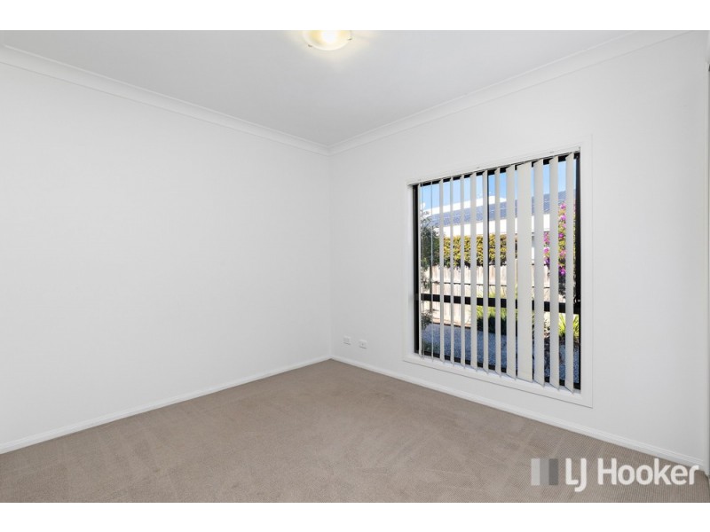 1/9 Marjoram Street, Thornlands QLD 4164