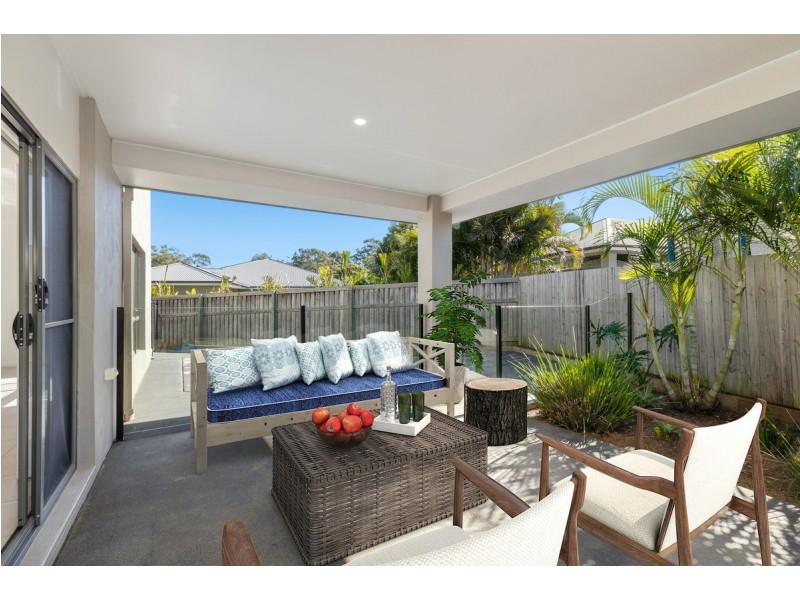 1/9 Marjoram Street, Thornlands QLD 4164