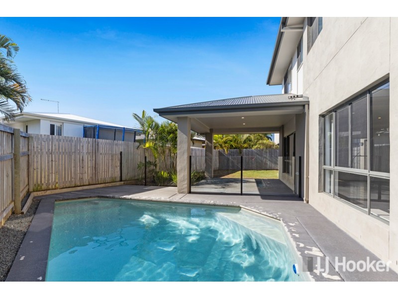 1/9 Marjoram Street, Thornlands QLD 4164