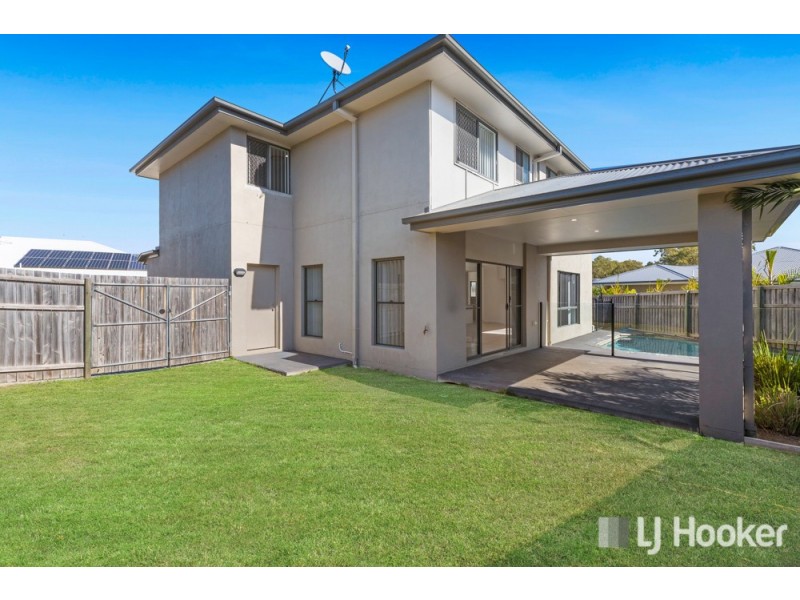 1/9 Marjoram Street, Thornlands QLD 4164