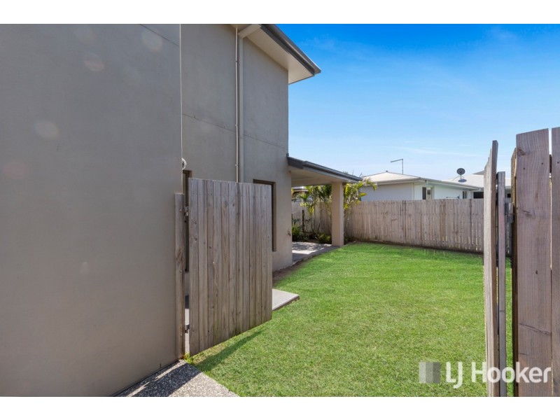 1/9 Marjoram Street, Thornlands QLD 4164