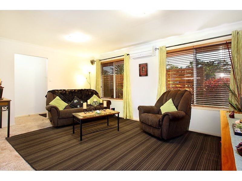 2 Kyamba Street, Alexandra Hills QLD 4161