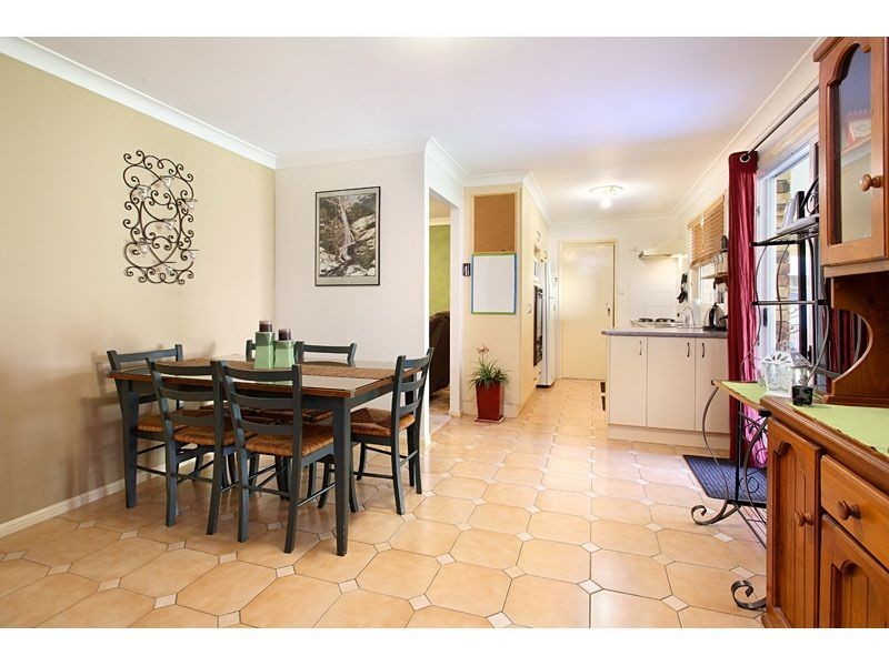 2 Kyamba Street, Alexandra Hills QLD 4161