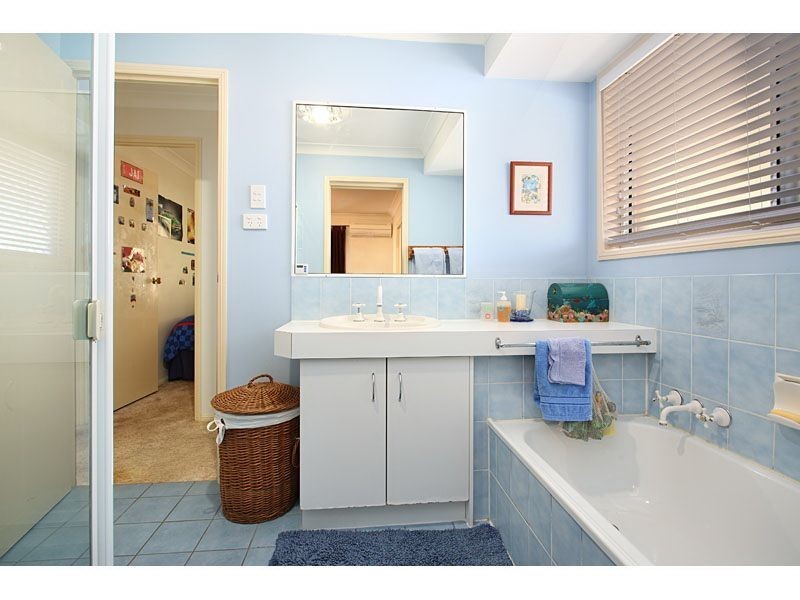 2 Kyamba Street, Alexandra Hills QLD 4161