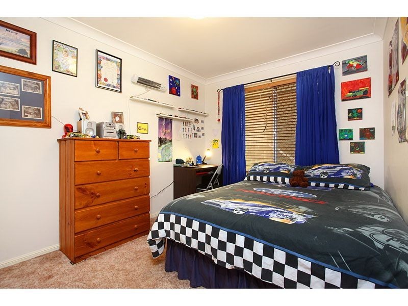 2 Kyamba Street, Alexandra Hills QLD 4161