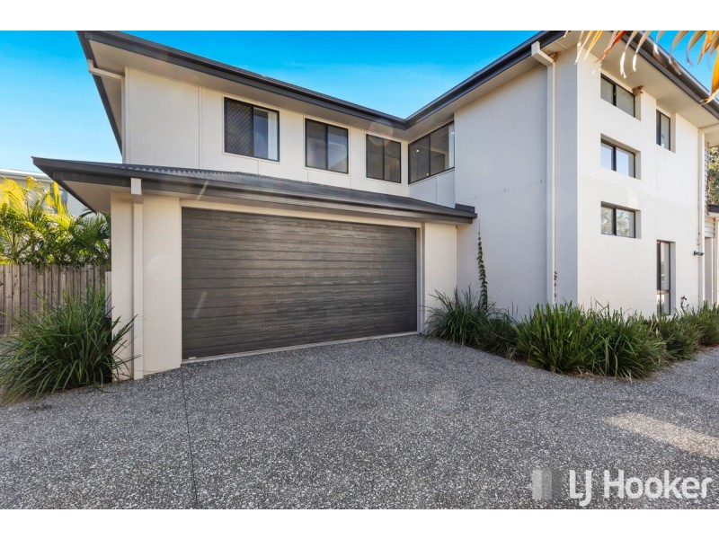 1/13 Elderberry Street, Thornlands QLD 4164