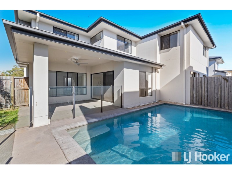 1/13 Elderberry Street, Thornlands QLD 4164