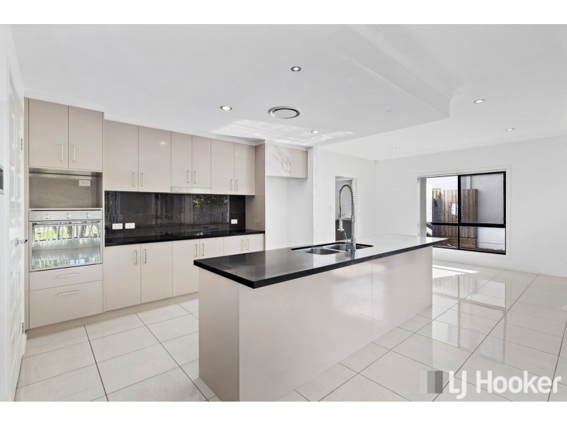 1/13 Elderberry Street, Thornlands QLD 4164