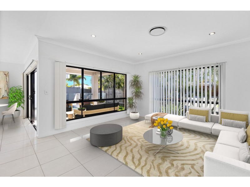 1/13 Elderberry Street, Thornlands QLD 4164