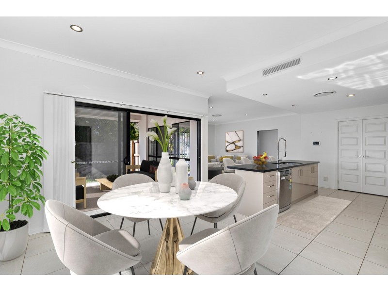 1/13 Elderberry Street, Thornlands QLD 4164