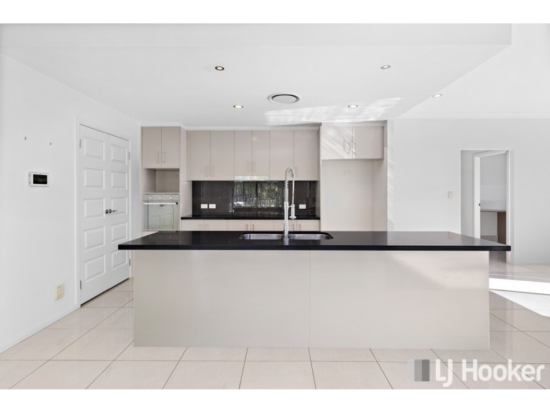 1/13 Elderberry Street, Thornlands QLD 4164