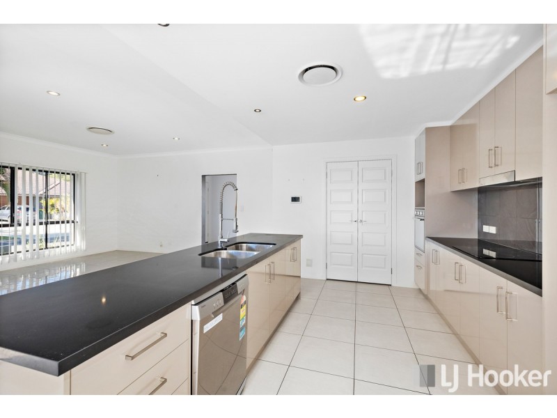 1/13 Elderberry Street, Thornlands QLD 4164