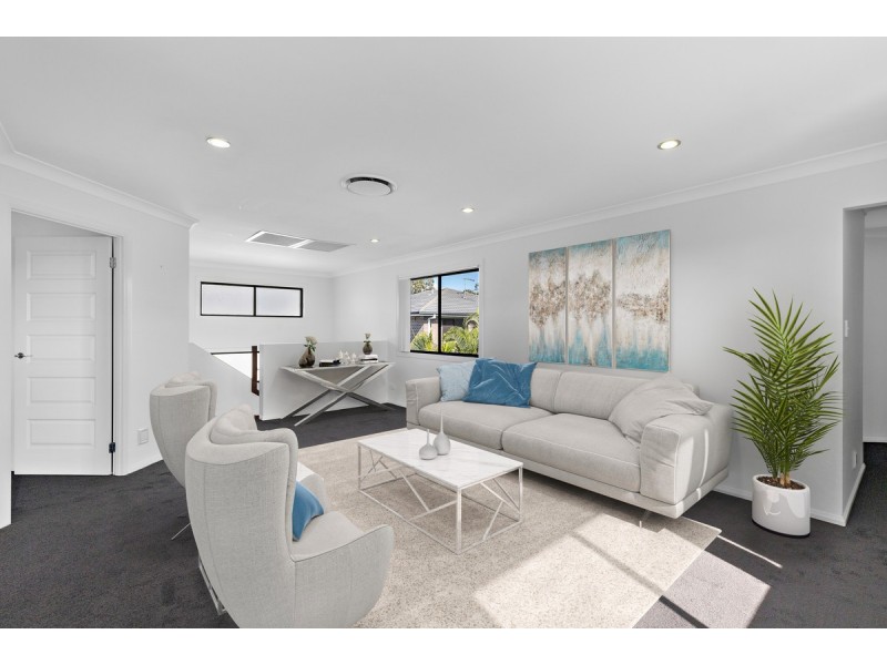 1/13 Elderberry Street, Thornlands QLD 4164