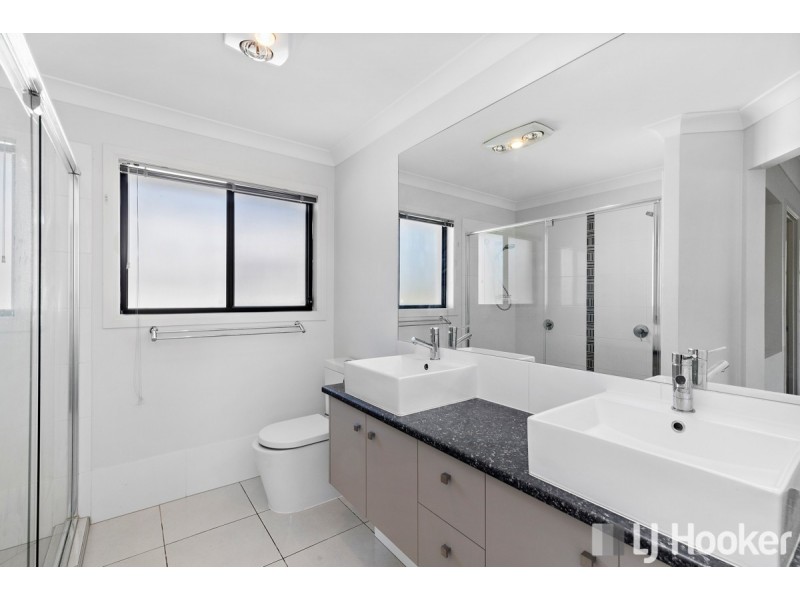 1/13 Elderberry Street, Thornlands QLD 4164