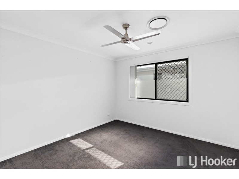 1/13 Elderberry Street, Thornlands QLD 4164
