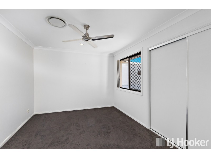 1/13 Elderberry Street, Thornlands QLD 4164