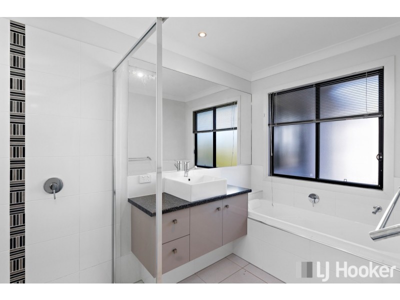 1/13 Elderberry Street, Thornlands QLD 4164
