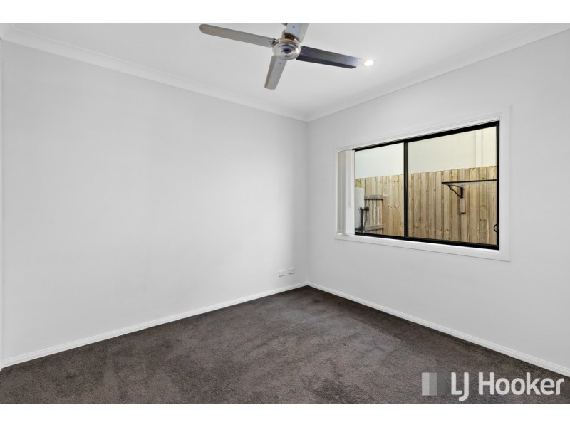 1/13 Elderberry Street, Thornlands QLD 4164