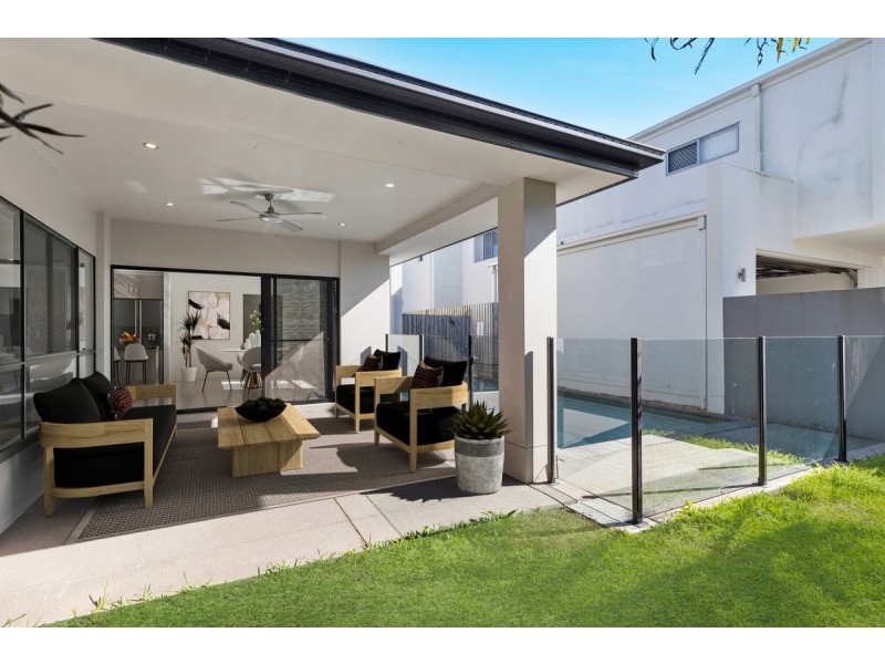 1/13 Elderberry Street, Thornlands QLD 4164