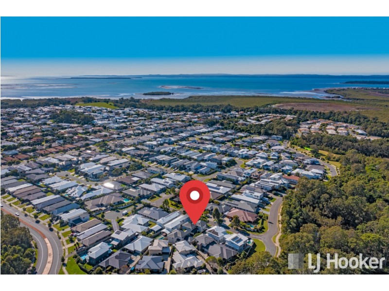 1/13 Elderberry Street, Thornlands QLD 4164