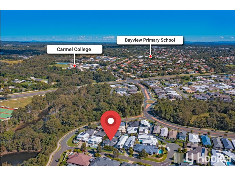 1/13 Elderberry Street, Thornlands QLD 4164