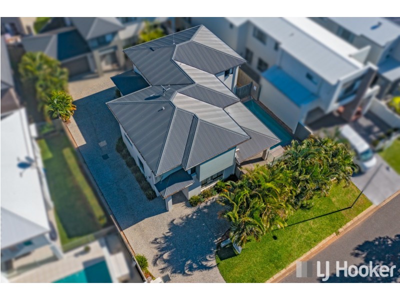 1/13 Elderberry Street, Thornlands QLD 4164