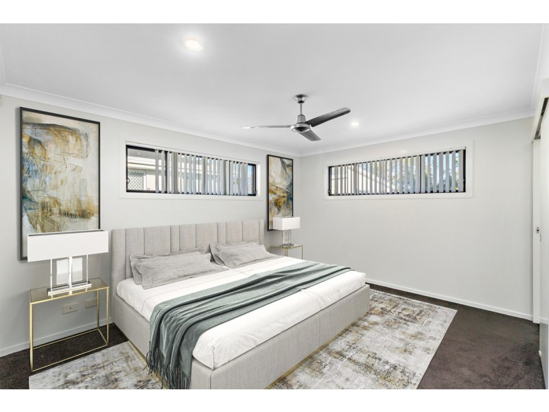 2/8 Sandalwood Street, Thornlands QLD 4164