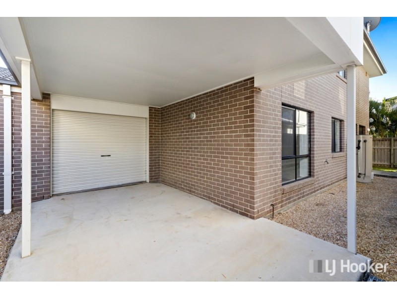 2/8 Sandalwood Street, Thornlands QLD 4164