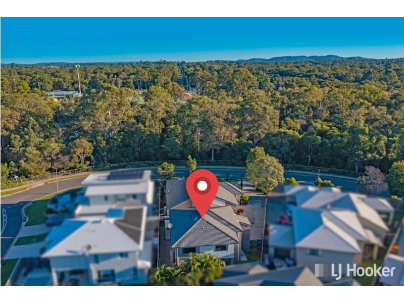 2/8 Sandalwood Street, Thornlands QLD 4164